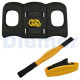 Camilla Rescate / Tablero Carbon